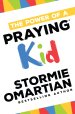 Power of a Praying Kid