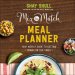 Mix-and-Match Meal Planner