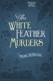 The White Feather Murders