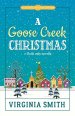 Goose Creek Christmas