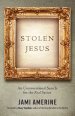 Stolen Jesus