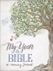 My Year In The Bible