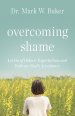 Overcoming Shame