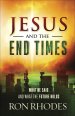 Jesus and the End Times