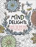 Mind Delights