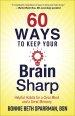 60 Ways to Keep Your Brain Smart