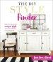 The DIY Style Finder