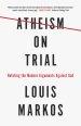 Atheism on Trial