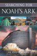 Searching for Noah's Ark