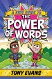 Kid's Guide to the Power of Words