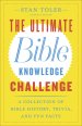 The Ultimate Bible Knowledge Challenge