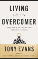 Living as an Overcomer