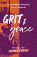 Grit and Grace