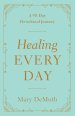 Healing Every Day