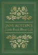 Jane Austen's Little Book About Life