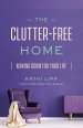 Clutter-Free Home