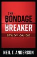 Bondage Breaker Study Guide