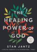 Healing Power of God