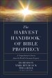 Harvest Handbook of Bible Prophecy