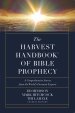 Harvest Handbook of Bible Prophecy