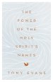 Power of the Holy Spirit's Names