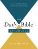 Daily Bible Experience