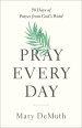 Pray Every Day