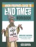 Non-Prophet's Guide to the End Times Workbook