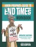 Non-Prophet's Guide to the End Times Workbook