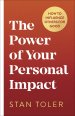 Power of Your Personal Impact