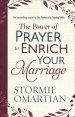 Power of Prayer to Enrich Your Marriage