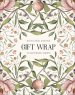 Ruth Chou Simons Gift Wrap