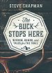 Buck Stops Here