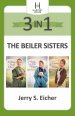 Beiler Sisters 3-in-1