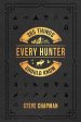 365 Things Every Hunter Should Know