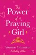 Power of a Praying Girl