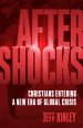 Aftershocks