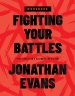 Fighting Your Battles Workbook