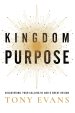 Kingdom Purpose