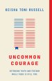 Uncommon Courage