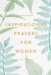 Inspirational Prayers for Women