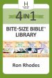 Bite-Size Bible Library