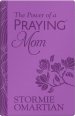 Power of a Praying Mom, A