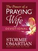 Power of a Praying Wife Devotional