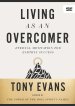 Living as an Overcomer DVD