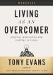 Living as an Overcomer Workbook