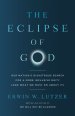 Eclipse of God