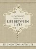 Llewellyn's Little Book of Life Between Lives