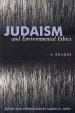 Judaism And Environmental Ethics