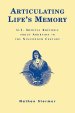 Articulating Life's Memory: U.S. Medical Rhetoric about Abortion in the Nineteenth Century